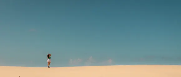 ビッツラー カジノ サポート